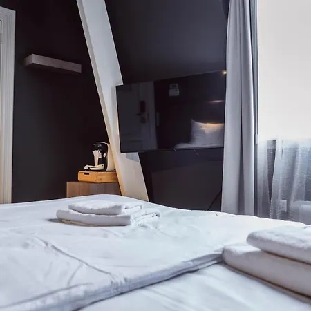 Tres Boutique 호린험