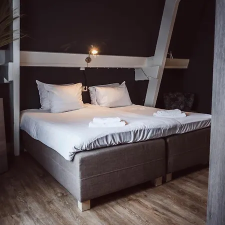 Tres Boutique Gorinchem