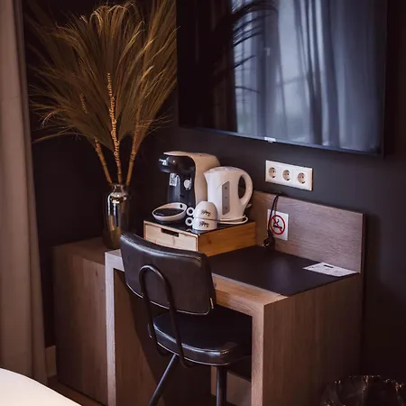 Tres Boutique Gorinchem