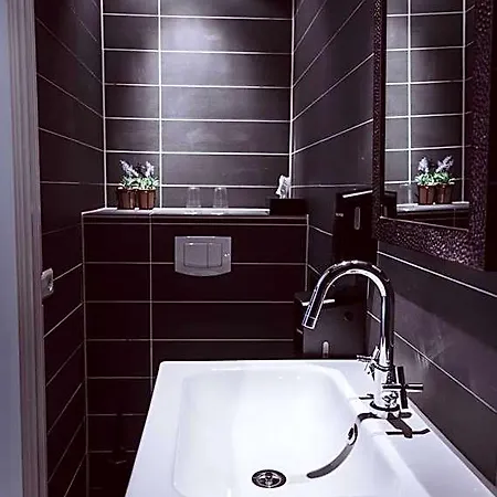 Hotel Tres Boutique Gorinchem