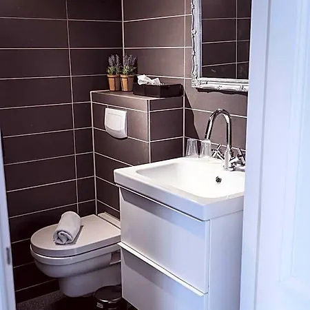 Tres Boutique Hotel 3*
