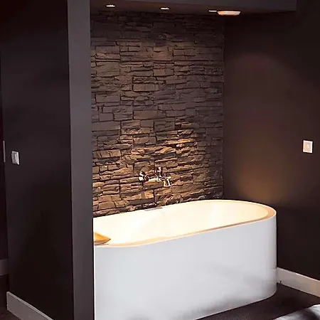 Hotel Tres Boutique