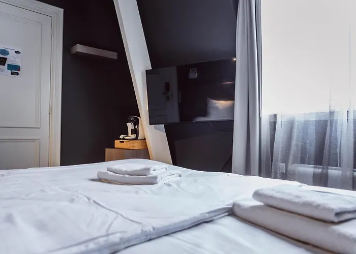 Tres Boutique Gorinchem