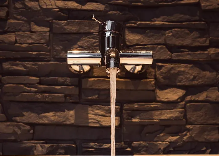 מלון Tres Boutique