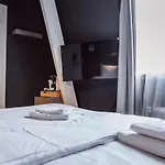 Tres Boutique 霍林赫姆