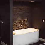 Tres Boutique 酒店 霍林赫姆