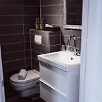 Tres Boutique 酒店 霍林赫姆