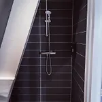 酒店 Tres Boutique