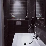 Tres Boutique 酒店 霍林赫姆