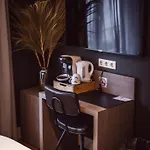 Tres Boutique 霍林赫姆