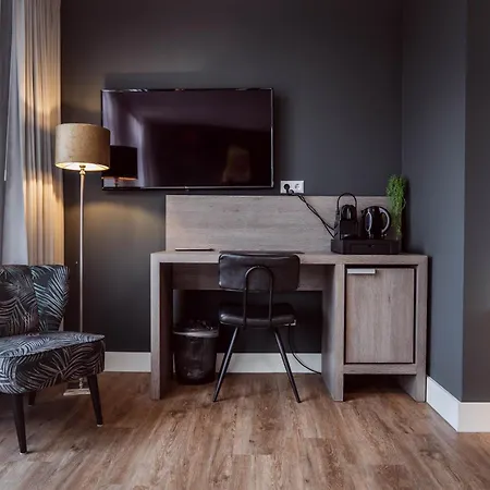 Tres Boutique Gorinchem