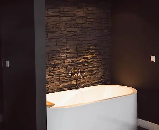 Tres Boutique Hotel Gorinchem