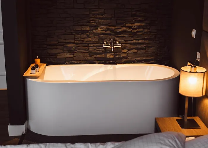 Tres Boutique 3* Gorinchem