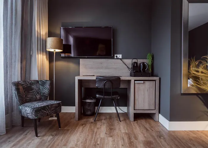 Tres Boutique Gorinchem